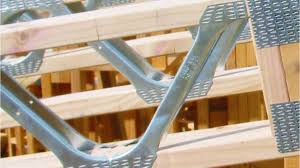Easi Joist /open web joist /steel web joist /web floor joist.pdf